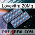 Lovevitra 20Mg viagra4